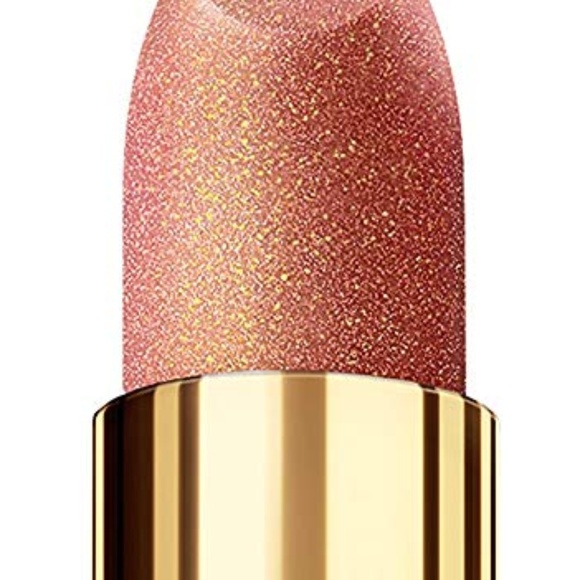 L'Oreal Paris X Balmain Lipstick Confidence - Picture 6 of 6